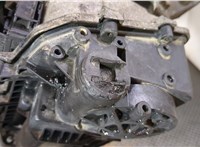  КПП - робот Opel Corsa D 2006-2011 20024483 #13