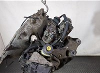 555657281208067 КПП - робот Opel Corsa D 2006-2011 20024483 #14