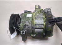 1K0820859S Компрессор кондиционера Volkswagen Touran 2006-2010 20024487 #1