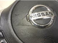  Подушка безопасности водителя Nissan Juke 2010-2014 20024515 #2