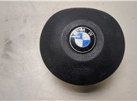  Подушка безопасности водителя BMW 5 E39 1995-2003 20024520 #1