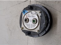 33109680803 Подушка безопасности водителя BMW 5 E39 1995-2003 20024520 #5