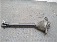 5010239254 Кардан рулевой Renault Midlum 1 1999-2006 20024537 #3