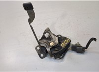  Замок капота Acura MDX 2007-2013 20024546 #1