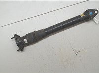 A1643202431 Амортизатор подвески Mercedes ML W164 2005-2011 20024555 #5