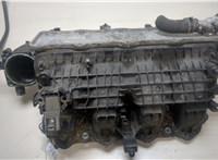 04E129709L, 04E145749B Коллектор впускной Volkswagen Golf 7 2012-2017 20024567 #1