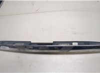 A2518200166 Подсветка номера Mercedes ML W164 2005-2011 20024570 #1