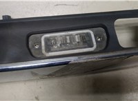 A2518200166 Подсветка номера Mercedes ML W164 2005-2011 20024570 #2