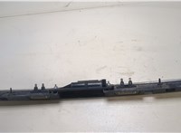 A2518200166 Подсветка номера Mercedes ML W164 2005-2011 20024570 #5