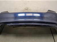  Бампер BMW 3 E90, E91, E92, E93 2005-2012 20024573 #1