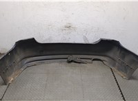  Бампер BMW 3 E90, E91, E92, E93 2005-2012 20024573 #6