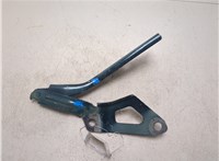 5NN823302 Петля капота Volkswagen Tiguan 2016-2020 20024579 #6