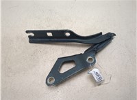 5NN823302 Петля капота Volkswagen Tiguan 2016-2020 20024579 #7