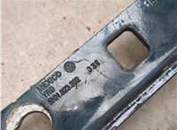 5NN823302 Петля капота Volkswagen Tiguan 2016-2020 20024579 #8