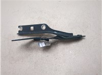5NN823302 Петля капота Volkswagen Tiguan 2016-2020 20024579 #9