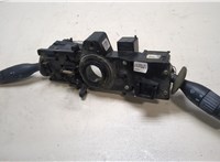  Переключатель поворотов и дворников (стрекоза) Renault Midlum 1 1999-2006 20024580 #1