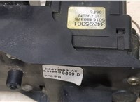  Переключатель поворотов и дворников (стрекоза) Renault Midlum 1 1999-2006 20024580 #2