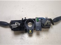  Переключатель поворотов и дворников (стрекоза) Renault Midlum 1 1999-2006 20024580 #6