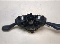  Переключатель поворотов и дворников (стрекоза) BMW X3 E83 2004-2010 20024595 #6