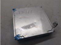 37820PZDA68, 3755206463 Блок управления двигателем Honda Element 20024600 #5