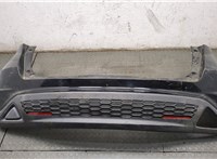  Бампер Honda Civic 2006-2012 20024606 #1