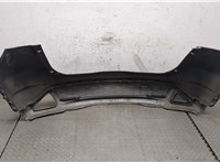  Бампер Honda Civic 2006-2012 20024606 #4