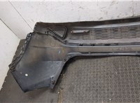 71501SMGE00ZB Бампер Honda Civic 2005-2012 20024606 #8