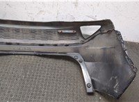 71501SMGE00ZB Бампер Honda Civic 2005-2012 20024606 #9