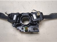  Переключатель поворотов и дворников (стрекоза) BMW 5 E39 1995-2003 20024618 #5