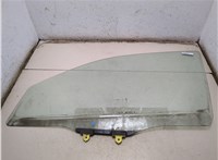 MR978105 Стекло боковой двери Mitsubishi Outlander 2003-2009 20024619 #3