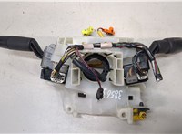  Переключатель поворотов и дворников (стрекоза) Mazda 3 (BK) 2003-2009 20024635 #4