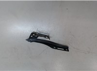  Петля капота Acura MDX 2007-2013 20024641 #5