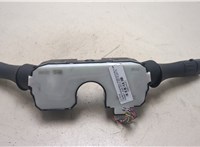 255601KK0A Переключатель поворотов и дворников (стрекоза) Nissan Juke 2010-2019 20024643 #5