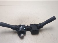 255601KK0A Переключатель поворотов и дворников (стрекоза) Nissan Juke 2010-2019 20024643 #6