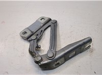  Петля капота Mercedes ML W164 2005-2011 20024651 #3