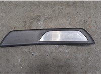  Накладка на порог BMW 6 F12, F13, F06 2011-2015 20024655 #1