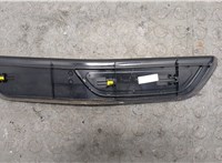  Накладка на порог BMW 6 F12, F13, F06 2011-2015 20024655 #2