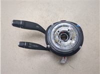 A44790081039051 Переключатель поворотов и дворников (стрекоза) Mercedes Vito W447 2014- 20024657 #5