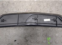  Накладка на порог BMW 6 F12, F13, F06 2011-2015 20024665 #2