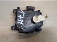 063700-8300 Электропривод заслонки отопителя Honda Element 20024676 #1