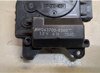 063700-8300 Электропривод заслонки отопителя Honda Element 20024676 #3