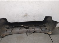  Бампер Nissan Qashqai 2006-2013 20024677 #6