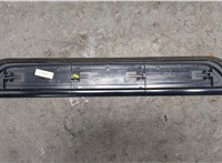  Накладка на порог BMW 6 F12, F13, F06 2011-2015 20024685 #2