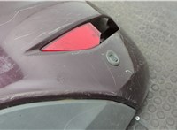 1553569 Бампер Ford Fiesta 2008-2013 20024705 #5