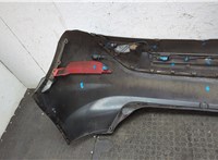 1553569 Бампер Ford Fiesta 2008-2013 20024705 #6