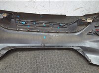 1553569 Бампер Ford Fiesta 2008-2013 20024705 #7
