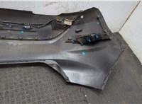 1553569 Бампер Ford Fiesta 2008-2013 20024705 #8