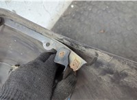 1553569 Бампер Ford Fiesta 2008-2013 20024705 #9
