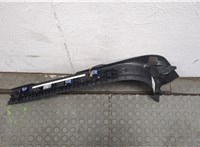 FK7M02349AC8PVJ Накладка на порог Land Rover Discovery Sport 2014- 20024720 #2