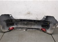  Бампер Citroen C4 2004-2010 20024721 #6